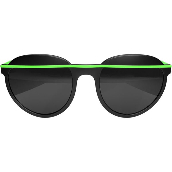 Chicco Chicco Sunglasses 5 years+ sunčane naočale Boy Black/Green 1 kom