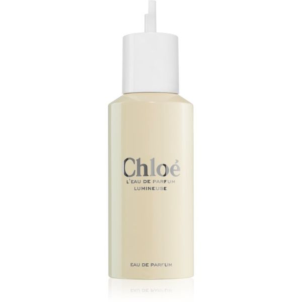 Chloé Chloé Lumineuse parfemska voda za žene 150 ml