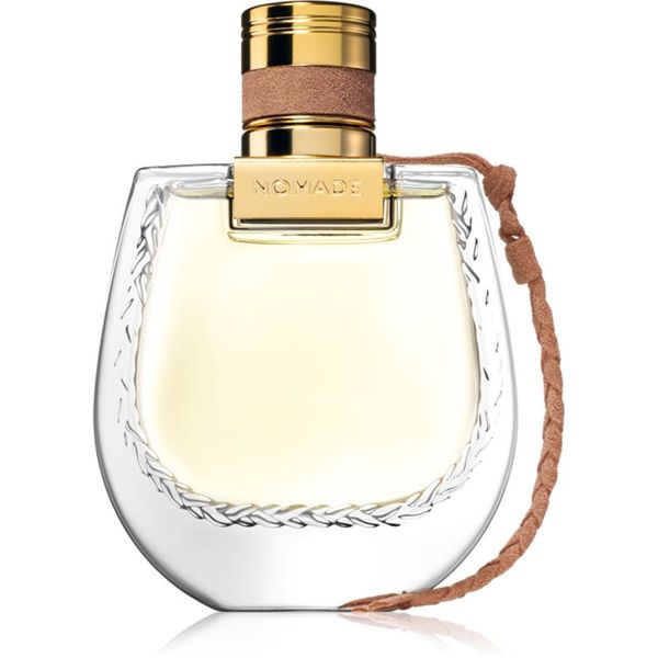 Chloé Chloé Nomade Jasmin Naturel Intense parfemska voda za žene 75 ml