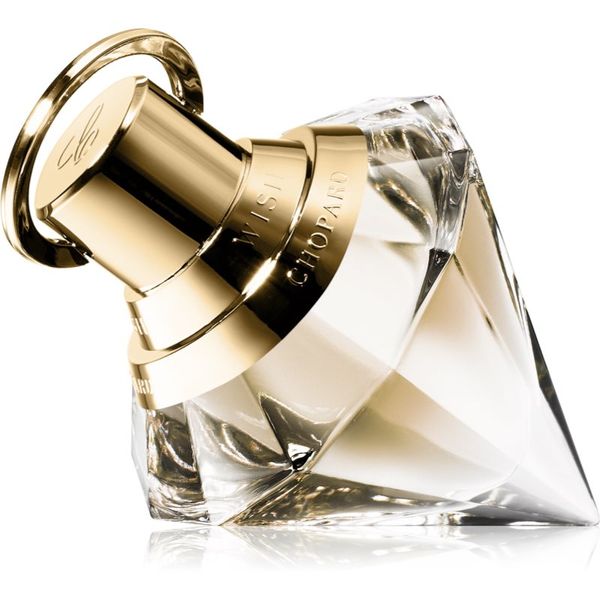 Chopard Chopard Brilliant Wish parfemska voda za žene 30 ml