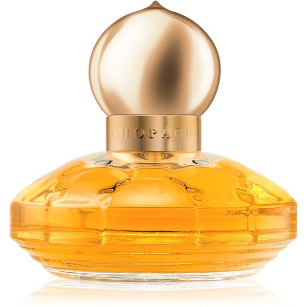 Chopard Chopard Cašmir parfemska voda za žene 30 ml