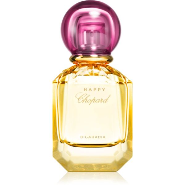 Chopard Chopard Happy Bigaradia parfemska voda za žene 40 ml