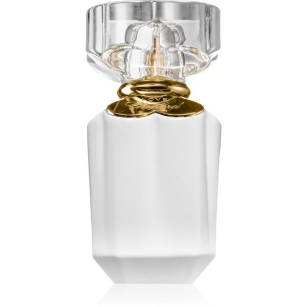 Chopard Chopard Sparkling Love parfemska voda za žene 50 ml
