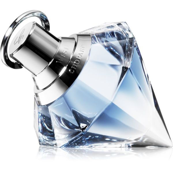 Chopard Chopard Wish parfemska voda za žene 30 ml