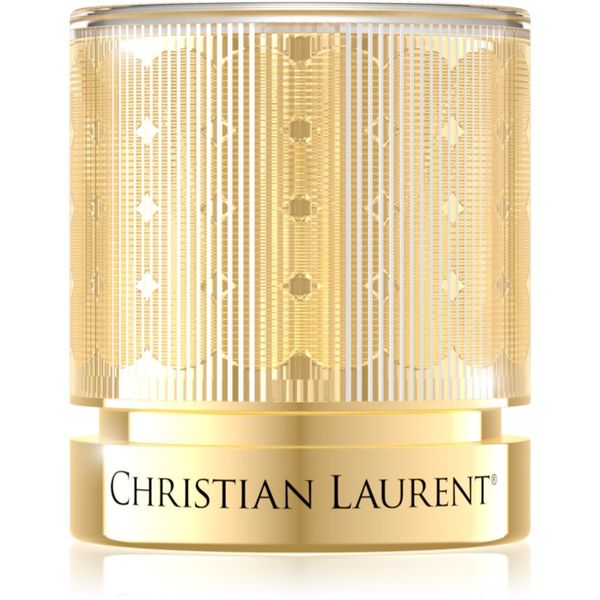 Christian Laurent Christian Laurent Édition De Luxe intenzivni učvršćujući serum za područje oko očiju i usana 30 ml