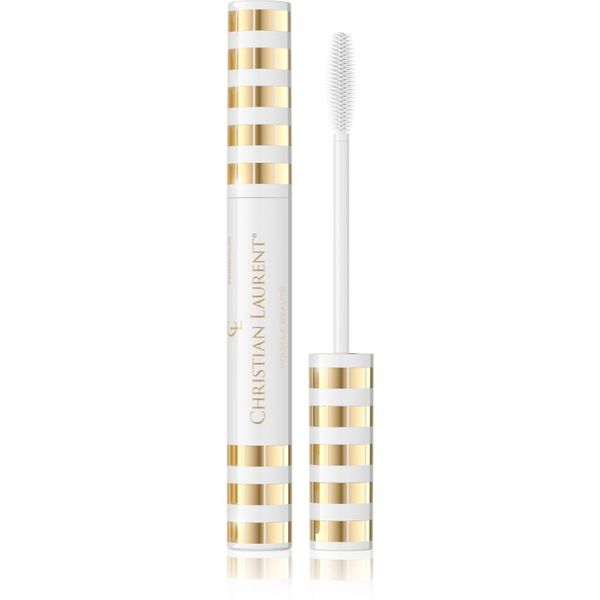 Christian Laurent Christian Laurent Pour La Beauté serum za trepavice 10 ml