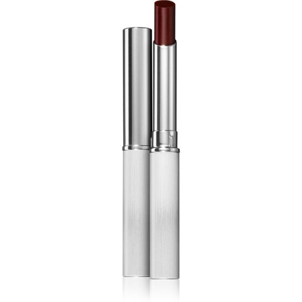 Clinique Clinique Almost Lipstick Black Honey balzam za toniranje usana nijansa 06 Black Honey 1,9 g