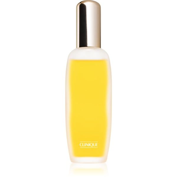 Clinique Clinique Aromatics Elixir™ Eau de Parfum Spray parfemska voda za žene 25 ml