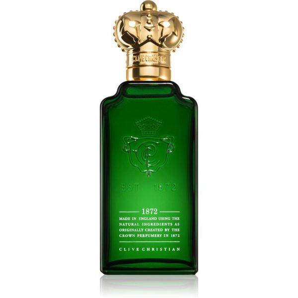 Clive Christian Clive Christian 1872 parfemska voda za žene 100 ml