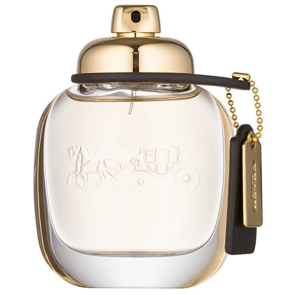 Coach Coach Coach parfemska voda za žene 50 ml
