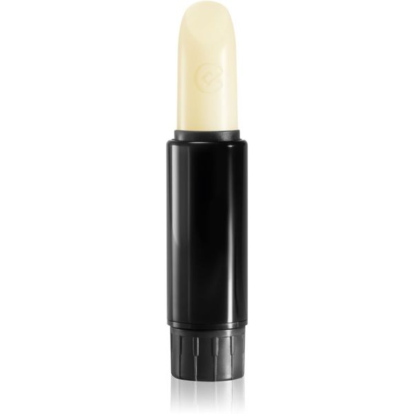 Collistar Collistar Balsamo Labbra Puro Refill balzam za usne punjenje 3 ml
