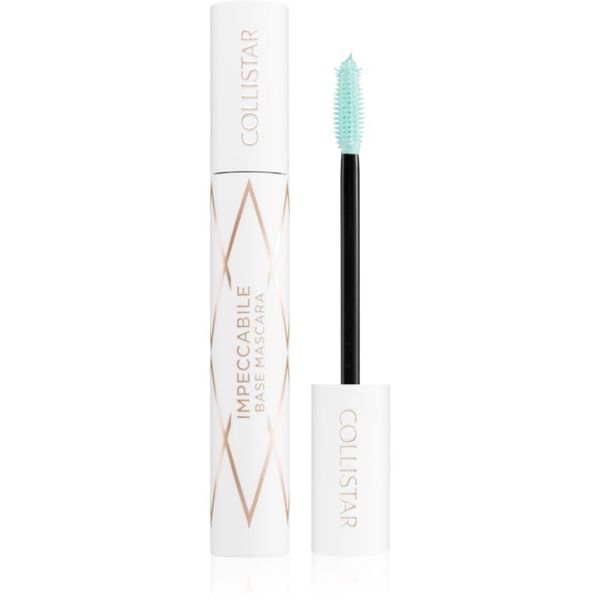 Collistar Collistar Impeccabile Mascara Base primer za maskaru 12.5 ml