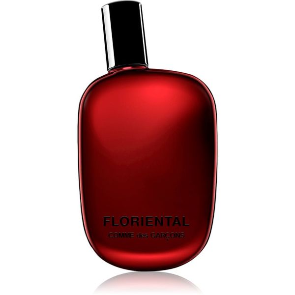 Comme des Garçons Comme des Garçons Floriental parfemska voda uniseks 50 ml