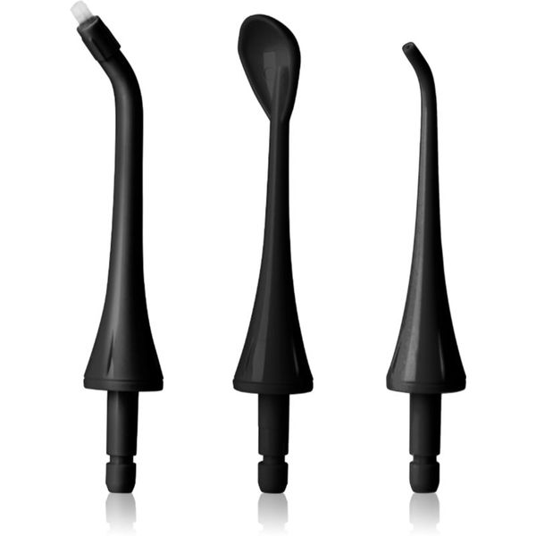 Concept Concept Interdental Nozzles ZK0008 zamjenske glave za tuš za zube for ZK402x, ZK4030 3 kom
