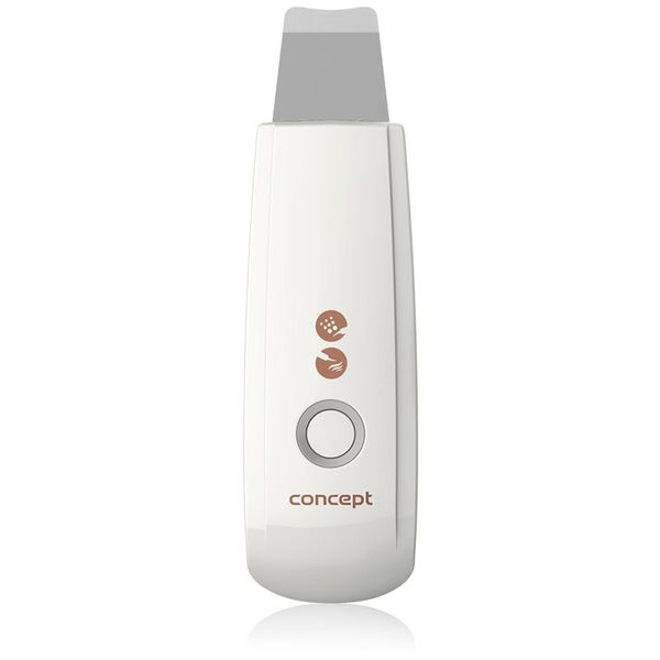 Concept Concept Perfect Skin PO2030 višenamjenska ultrazvučna lopatica 1 kom