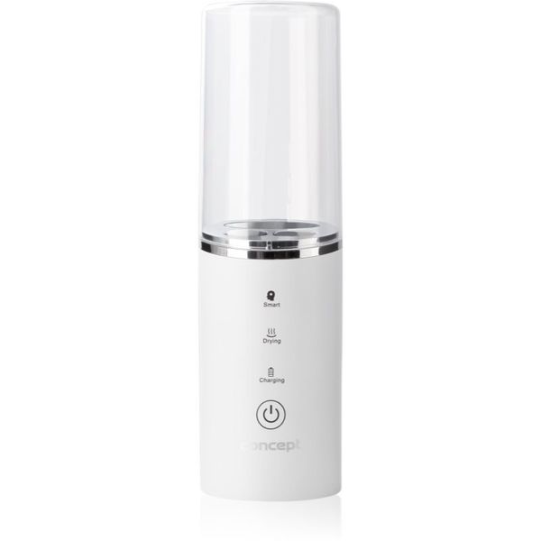 Concept Concept Perfect Smile ZK0005 UV sterilizator 1 kom
