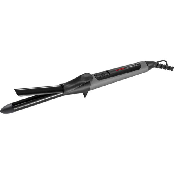 Concept Concept Titan Care KK1180 uvijač za kosu