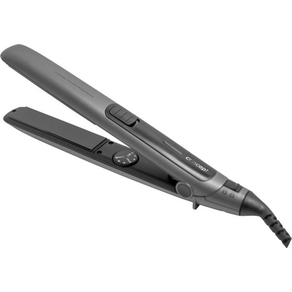 Concept Concept Titan Care VZ1440 pegla za kosu 1 kom