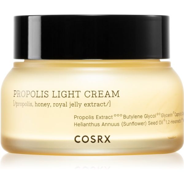 Cosrx Cosrx Full Fit Propolis blaga krema za intenzivnu hidrataciju lica 65 ml