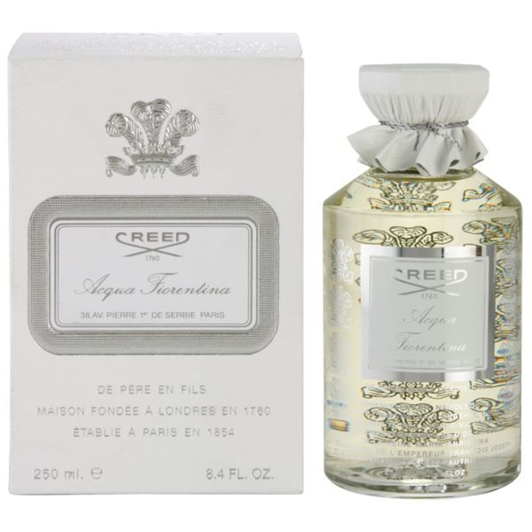 Creed Creed Acqua Fiorentina parfemska voda za žene 250 ml