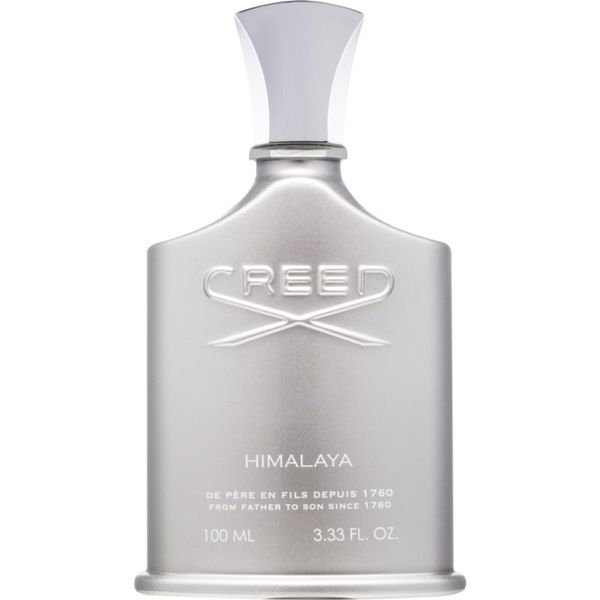 Creed Creed Himalaya parfemska voda za muškarce 100 ml