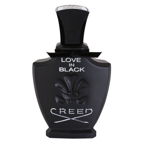 Creed Creed Love in Black parfemska voda za žene 75 ml