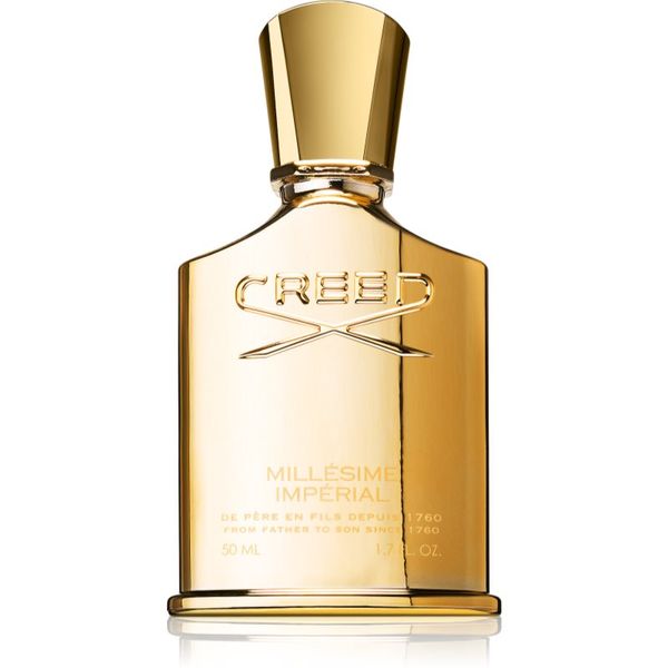 Creed Creed Millésime Impérial parfemska voda uniseks 50 ml
