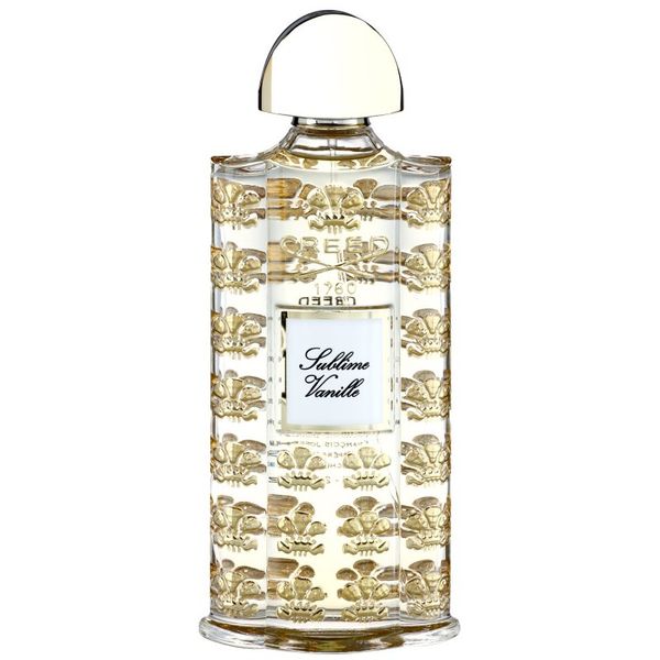 Creed Creed Sublime Vanille parfemska voda uniseks 75 ml
