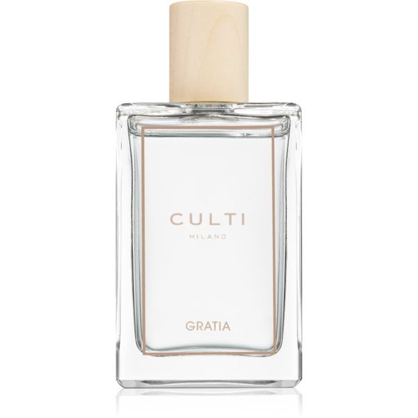 Culti Culti Classic Gratia sprej za dom 100 ml