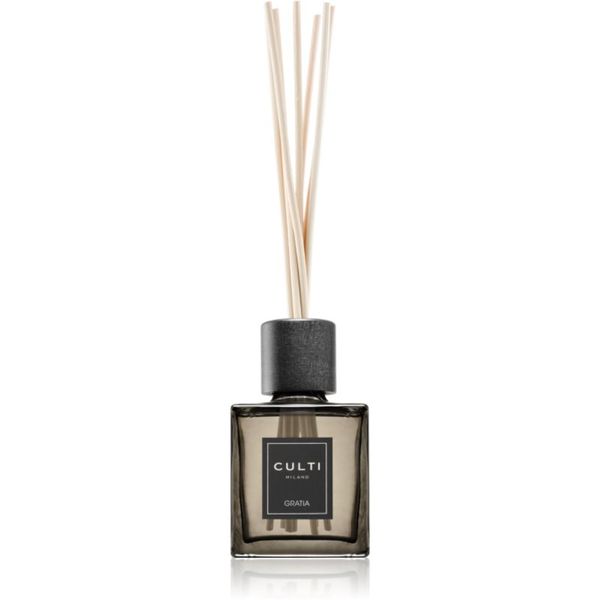 Culti Culti Decor Gratia aroma difuzer 250 ml
