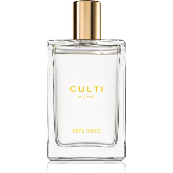 Culti Culti Pepe Raro parfemska voda uniseks 100 ml