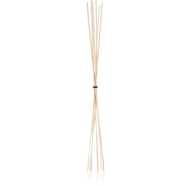 Culti Culti Sticks zamjenski štapići za aroma difuzor 34 cm