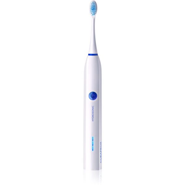 Curaprox Curaprox Hydrosonic Easy sonična električna četkica za zube kom