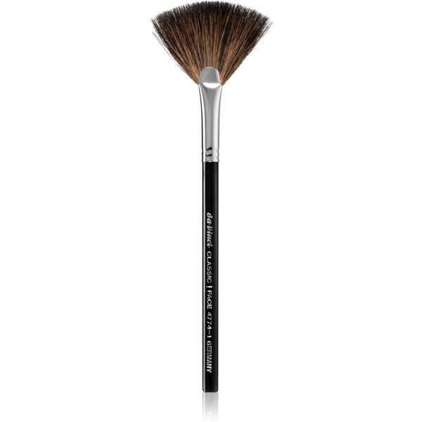 da Vinci da Vinci Classic kist za highlighter tip 4774-1 1 kom