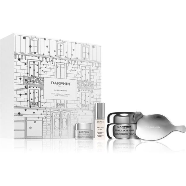 Darphin Darphin La Definition Set poklon set (za žene)