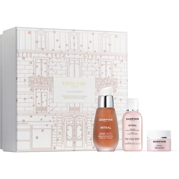 Darphin Darphin L`Apaisement Set poklon set (za žene)