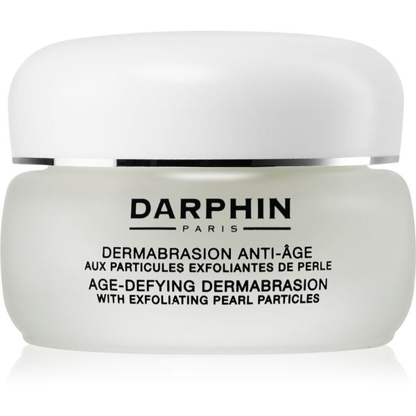 Darphin Darphin Specific Care dermoabrazija protiv starenja lica 50 ml