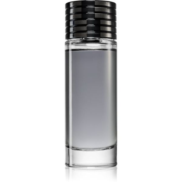 Davidoff Davidoff The Game toaletna voda za muškarce 100 ml