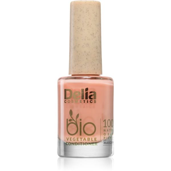 Delia Cosmetics Delia Cosmetics Bio Hardening regenerator za nokte 11 ml