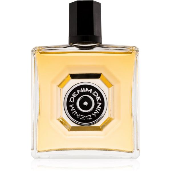 Denim Denim Original voda poslije brijanja za muškarce 100 ml