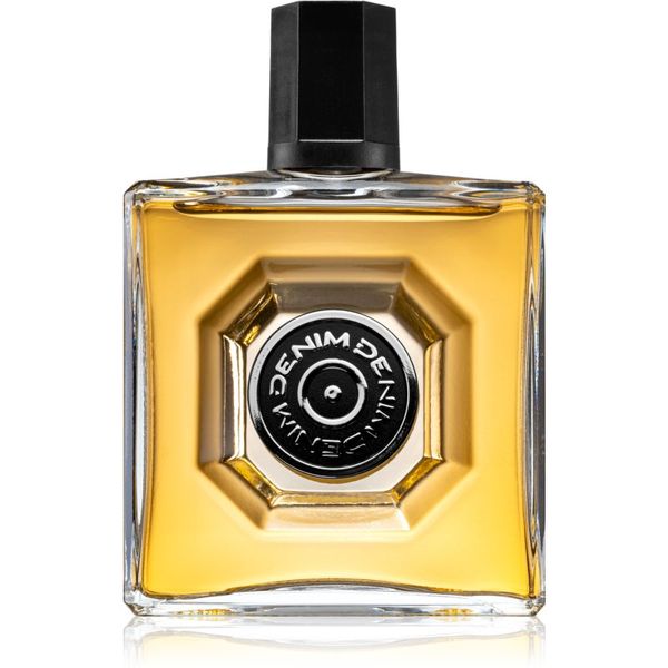 Denim Denim Tribe voda poslije brijanja za muškarce 100 ml