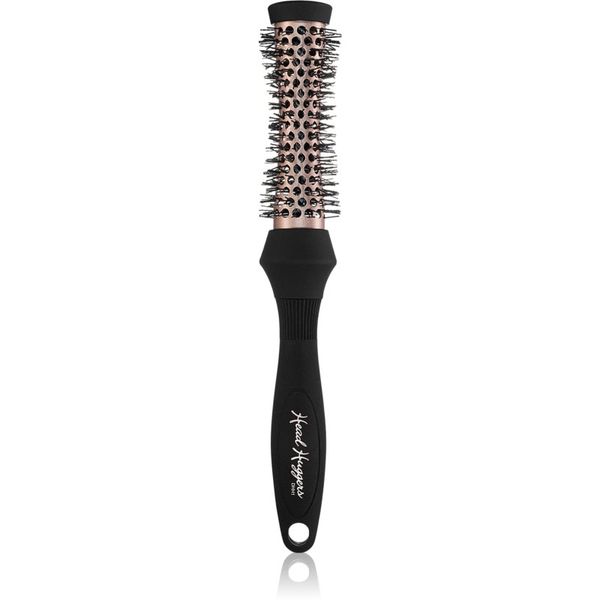 Denman Denman Head Hugger Rose Gold DHH1RRG okrugla četka Ø 25 mm 1 kom