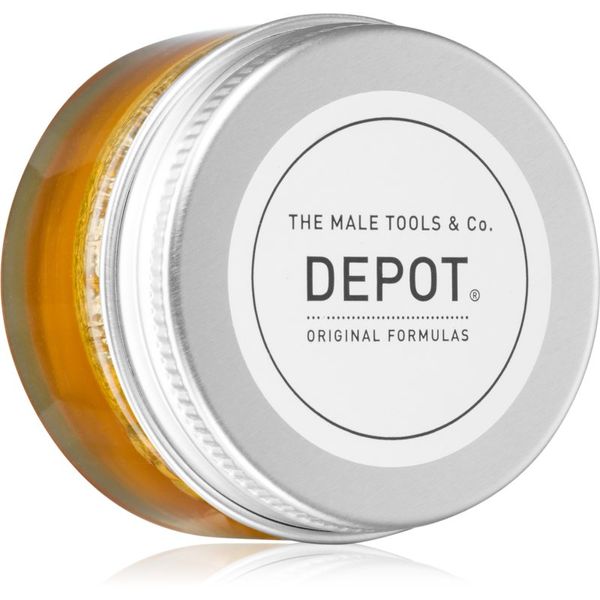 Depot Depot No. 303 Modelling Wax vosak za modeling za fleksibilno učvršćivanje 25 ml