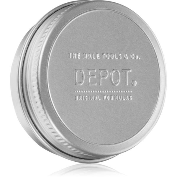 Depot Depot No. 503 Moustache Wax vosak za brkove 30 ml