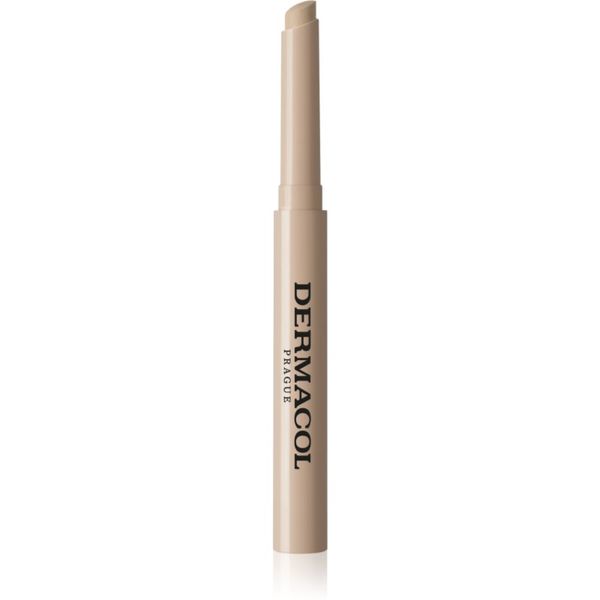 Dermacol Dermacol Acne Cover korektor u sticku nijansa No. 01 1,45 g