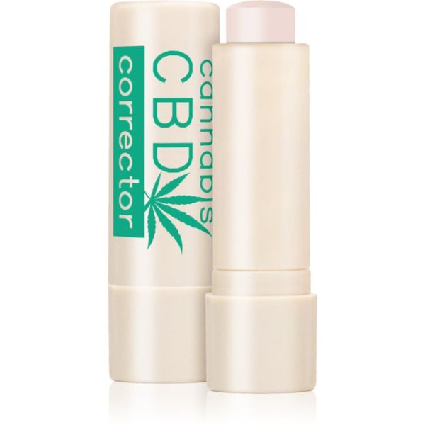 Dermacol Dermacol Cannabis korektivni stick nijansa 01 5,7 g