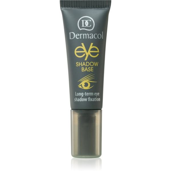 Dermacol Dermacol Eye Shadow Base primer za sjenilo za oči 7,5 ml