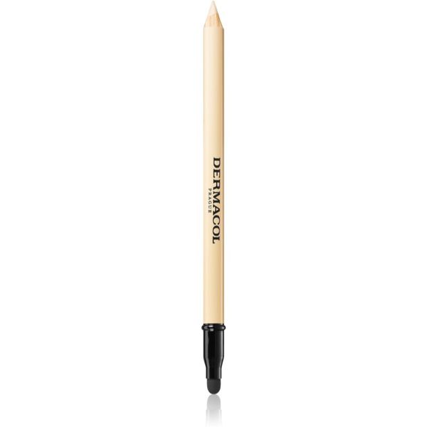 Dermacol Dermacol Make-Up Perfector korektor u olovci s jakim prekrivanjem nijansa 01 1,5 g