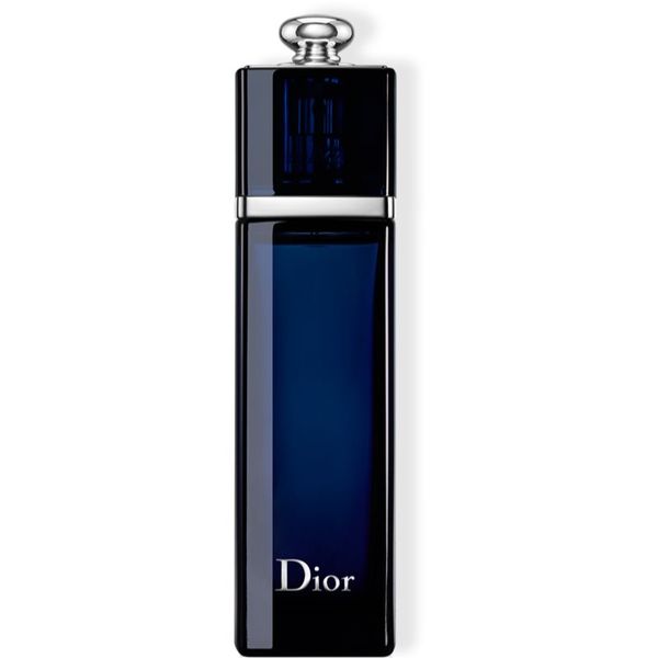 DIOR DIOR Dior Addict parfemska voda za žene 100 ml