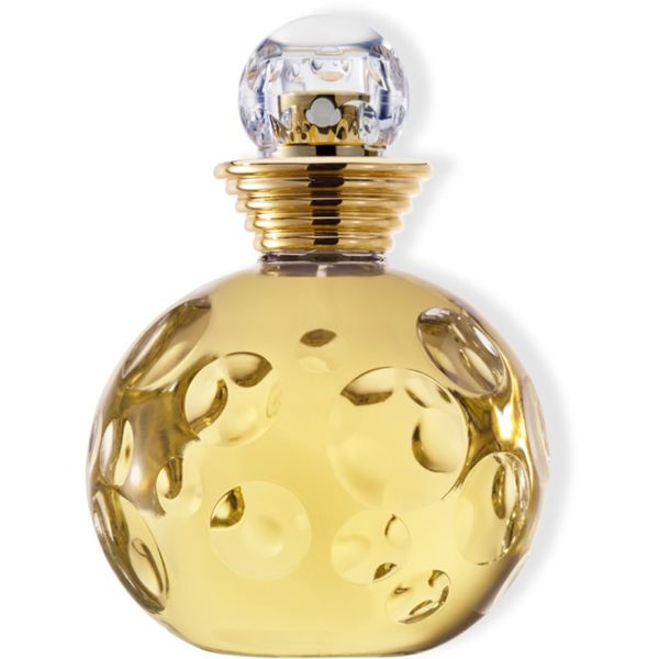 DIOR DIOR Dolce Vita toaletna voda za žene 100 ml
